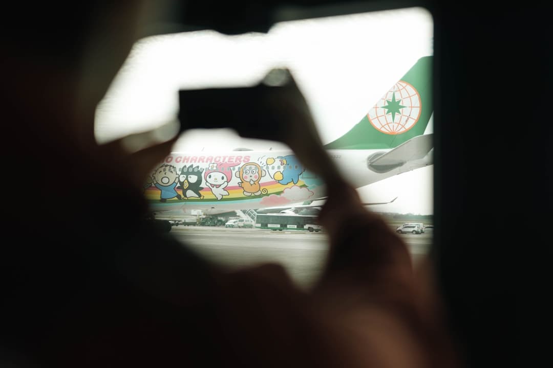 【风口研报】政策市场双驱动   新能源电池或开启新行情